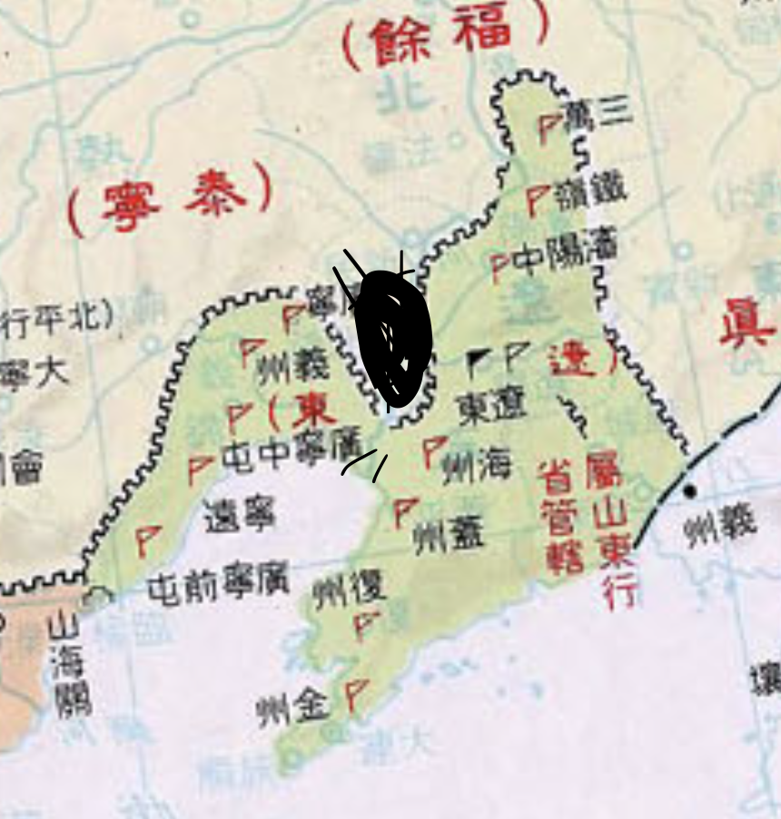Screenshot 2025-05-31 at 12.56.53.png